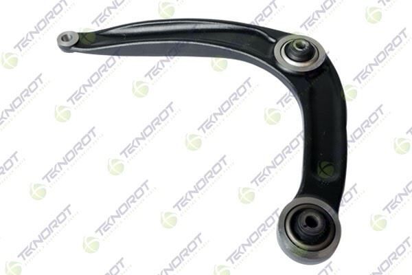 SALINCAK SOL ALT KOMPLE DS5 2011--> | OEM:9806738380