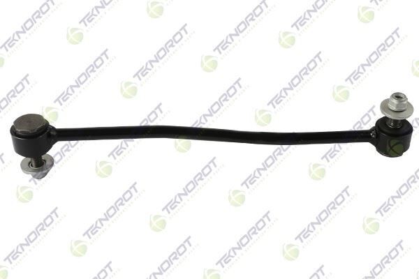 Z-ROT ARKA F-250 SUPER DUTY 3RD GEN-2011-2016-F-350 SUPER DUTY 3RD GEN-2011-2016 | OEM:DC3Z5K484B