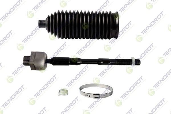 ROT KOLU SAĞ-SOL NISSAN QASHQAI 1.6L HR16DE J10 06-13 2.0L MR20DE 07-12 1 .5L Dci K9K J10DE 06-13 / X-TRAIL 2.0L M9R T31 07-13 2.0L MR20DE T31 07-13 / RENAULT KOLEOS 08> KÖRÜK VE SEGMAN DAHİL | OEM:D8521JG00A-48203JD01A-48001JD90B