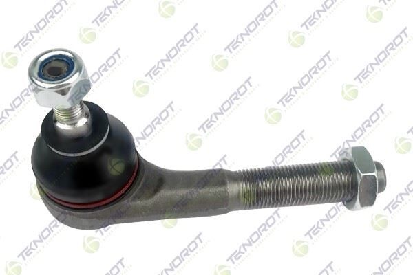 ROT BAŞI SOL P605 94-99 -P607 00 > XM 89-94 | OEM:3817.43