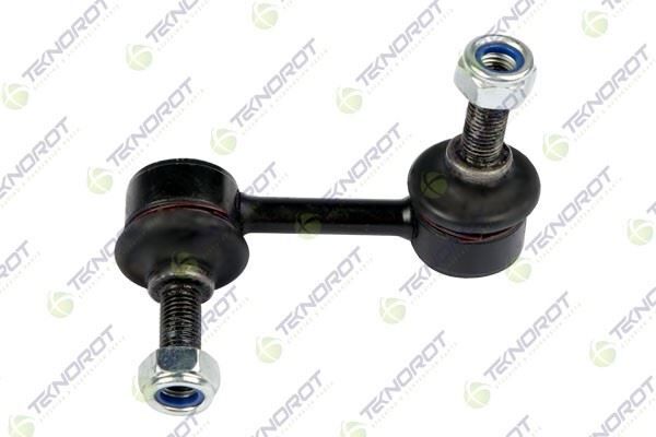 Z ROTU ÖN SOL TOYOTA AVENSIS 2.0L 3S-FE 1AZFSE ST220 AZT220 98-02-CARINA E 2.0L 3S-FE ST191E 95-98 | OEM:4881020020