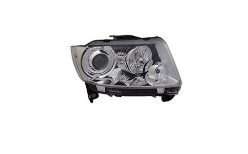 20-G655-05-9B J.GR.CHEROKEE ÖN FAR EL.MOT.RH.11-16 | OEM:K05182552AH