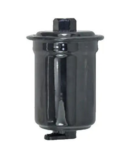 YAKIT FİLTRESİ HYUNDAI ATOS 03/01 > WK614/10 WK 614/10 | OEM:3191129000