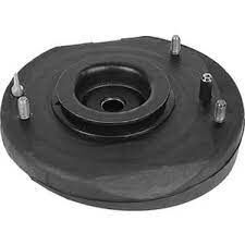 AMORTİSÖR TAKOZU ÖN SAĞ RENAULT LAGUNA I 93> | OEM:7700832420