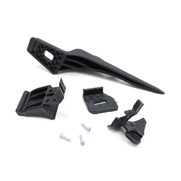 FAR TAMIR KITI SAĞ FORD FIESTA 13 -->