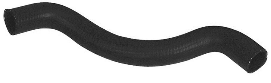 RADYATÖR HORTUMU ÜST MEGANE I | OEM:7700793249