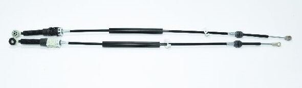 VİTES KUMANDA TELİ SAĞ-SOL LOGAN 1.5 DCİ 2007- | OEM:349015922R-6001548695