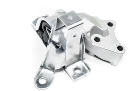 51718928 / FIAT DOBLO 1.3 JTD MOTOR TAKOZU (KRAFTVOLL)