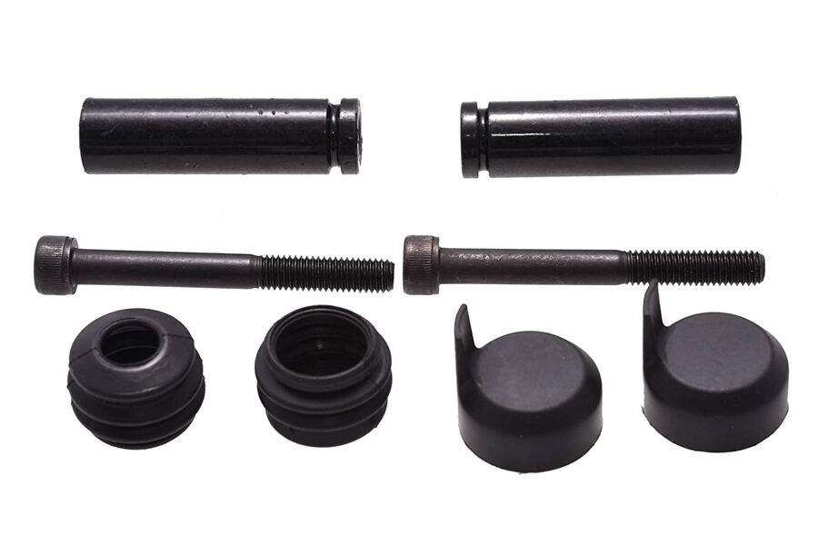 ÖN KALİPER TAMİR TK BOXER-JUMPER-DUCATO III-2.0HDI | OEM:4439.39