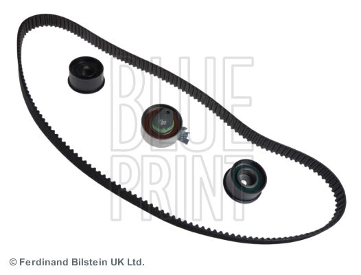 EKSANTRİK GERGİ KİTİ 169x240 VECTRA B 96-02 -OMEGA B 94-99 ASTRA F-VECTRA A 94>96 CALIBRA <97 1.8İ-2.0İ 16V X20XEV-X18XE CHEVROLET LACETTI-EPICA-EVENDA 2.0 16V LDA-L88 | OEM:95516738-1606192-93174261-92063917