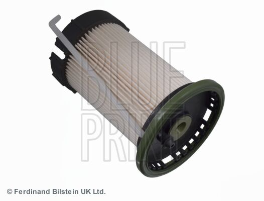 YAKIT FİLTRESİ Q3 8U . Q3 QUATTRO 8U | OEM:7N0127177A