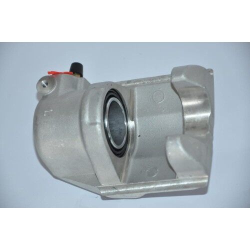 FREN KALİPERİ ÖN SOL DKŞ | OEM:661405-691451B