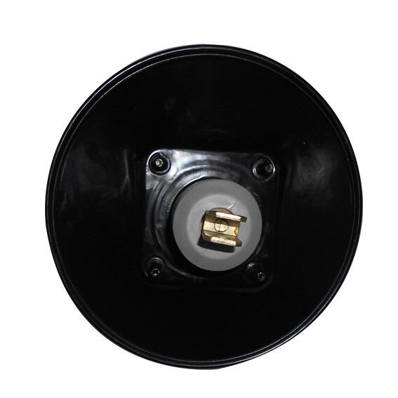 WESTINGHOUSE CLIO II 1.2/1.4/1.5DCI | OEM:7701207755