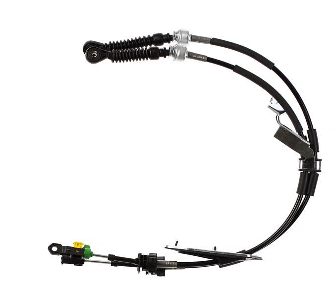 VİTES TELİ COROLLA 6 VİTES | OEM:3382002810