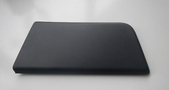 ÖN KAPI ÇEVRE BANDI SOL DUCATO III-JUMPER III-BOXER III KAPI ÇITASI | OEM:735422817-8545.FE