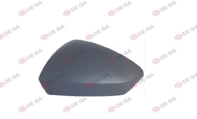 A.A3 DIŞ AYNA KAPAĞI AST.Lh.21- | OEM:8Y1857527GRU