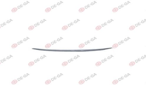 B.1 F20 ARKA TAMPON KUŞAĞI GRİ URBAN 12-14 | OEM:51127273797