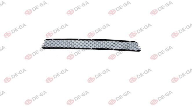 F.DOBLO ÖN TAMPON PANJURU ALT SACI 11-15 | OEM:51886523