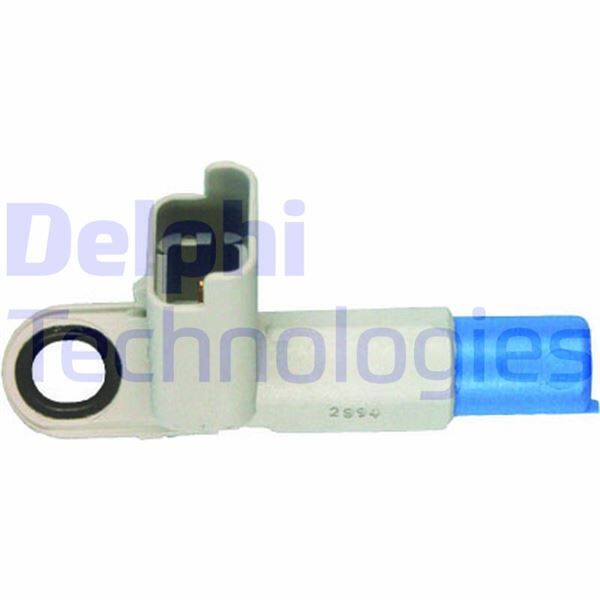 EKSANTRİK MİL SENSÖRÜ P107-P206-P307-BIPPER-NEMO-C1-C2-C3-XSARA 1.4 HDI FIESTA 1.4 TDCI AYGO 1.4D | OEM:1920.EJ-9637499180-2S6Q12K073AA