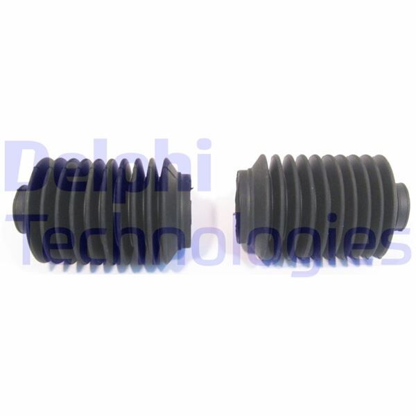 TOZ KÖRÜĞÜ ÖN; - VW CARAVELLE. TRANSPORTER T4 07/90>06/04