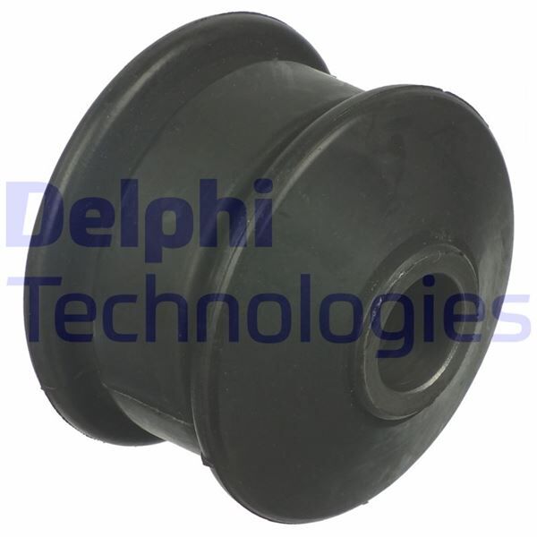 ÜST TABLA BURCU TRANSİT T15-T12 95>01 | OEM:92VB3432AA-6608818-6145773