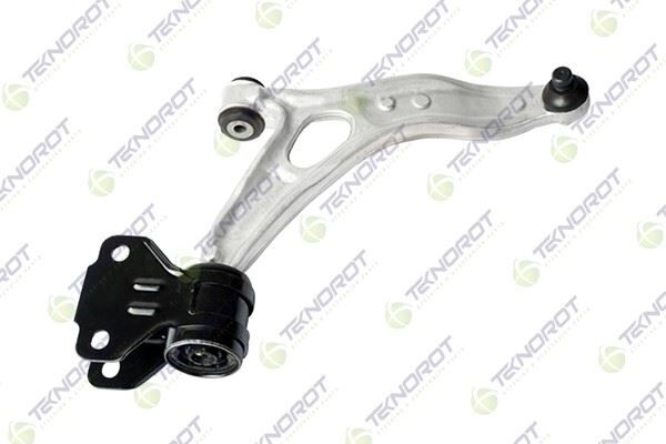ON SALINCAK KOMPLE SAG ROTILLI FOCUS / C MAX 2013> | OEM:BV6Z3078F