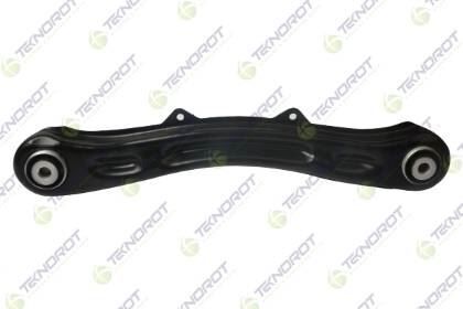 DENGE KOLU ARKA SAG UST MERCEDES V167 C167 X167 18> | OEM:A1673503800