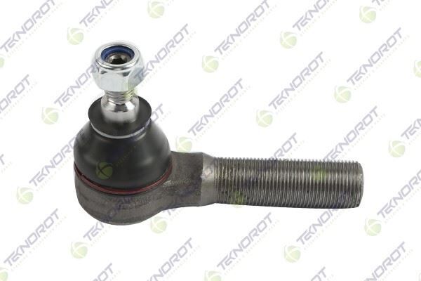 ROTBAŞI ÖN SOL PEUGEOT-J7-1968-1980-PEUGEOT-J9-1980-1987 | OEM:3874.30