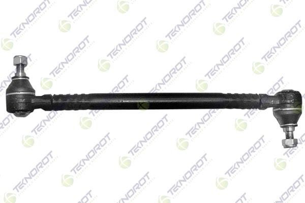 ARA ROT ÖN PEUGEOT-J7-1968-1980-PEUGEOT-J9-1980-1987 | OEM:3813.30