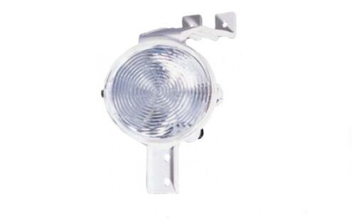18-5940-05-9B M.COOPER ÖN SİNYAL LH.01-06 | OEM:63136917845