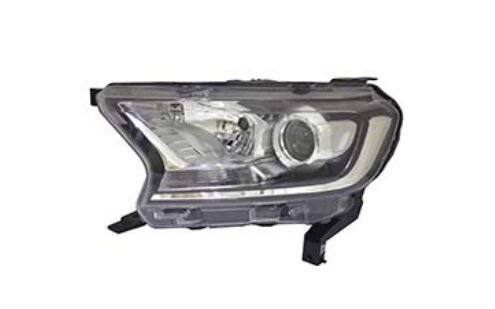 ÖN FAR SOL KOMPLE EL.MOT.SOKETLİ GÜNDÜZ LEDLİ RANGER 15> 20-F680-05-2B | OEM:EB3B13W030ASA-2348338