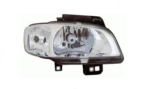 20-5993-05-2B S.İBİZA ÖN FAR RH.99-02 | OEM:6K1941044A