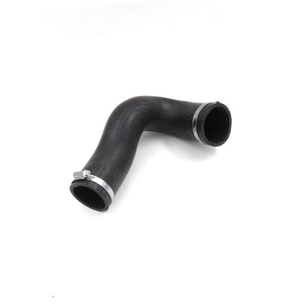 TURBO HORTUM BÜYÜK BOXER III-JUMPER III-DUCATO III 06> 2.2 JTD | OEM:1609011780-1371842080-1366747080