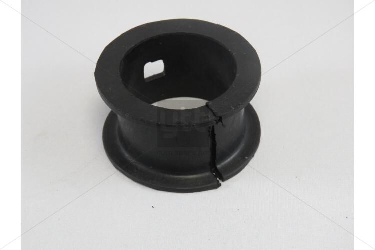 DİREKSİYON KELEPÇE LASTİĞİ SOL LOGAN | OEM:7701470760