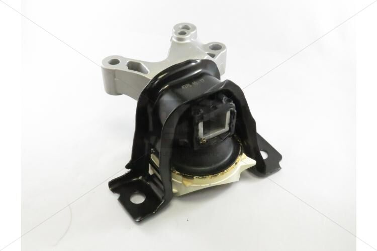 MOTOR TAKOZU RENAULT CAPTUR 13> CLIO IV 12> DACIA DOKKER 12> DUSTER 15> 1.2TCe H5F | OEM:113755975R
