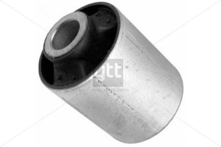 SALINCAK BURCU ON ALT BUYUK MERCEDES W202 S202 R170