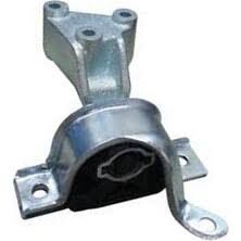 KRAFTVOLL 10010895 | Şanzıman Takozu Palio Siena Albea Multijet 1,3 JTD (Arka Dokum Baglantısız)