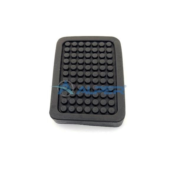 PEDAL LASTİĞİ FREN-DEBRİYAJ CARRY-SK410 86-00 | OEM:49751-79001