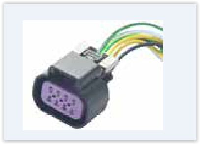 x STOP SOKETİ YM DUCATO