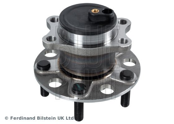 TEKERLEK RULMANI TAKIMI CHRYSLER | OEM:04766719AA