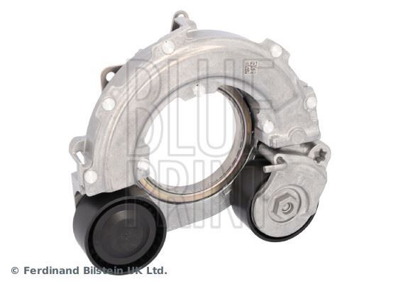 KAYIŞ GERGİSİ KONA I KONA I 4X4 TUCSON III TUCSON III 4X4 TUCSON IV TUCSON IV HTRAC İ30 III İ30 III | OEM:252812U300-252812U301-252812U302