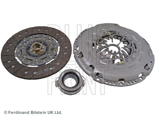 DEBRİYAJ SETİ RAV4 2006-13 | OEM:310010W050