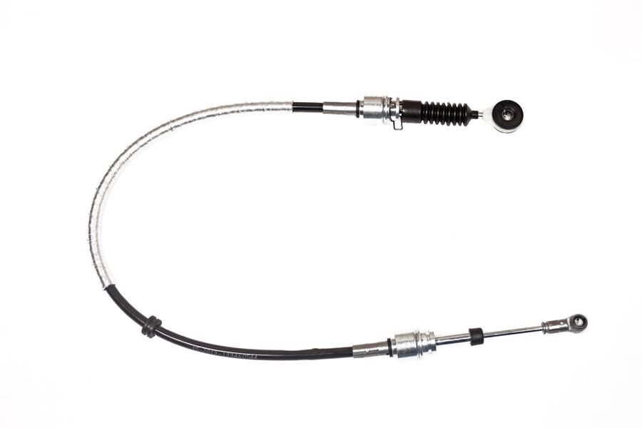 VİTES TELİ R50-R53 SEÇİCİ | OEM:25117547367