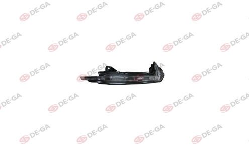 A.A6 DIŞ AYNA SİNYALİ Rh.11- | OEM:4G5949102