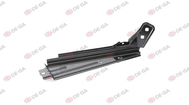 B.X3 F25 ÖN TAMPON BRAKETİ Lh.10- | OEM:41357267325