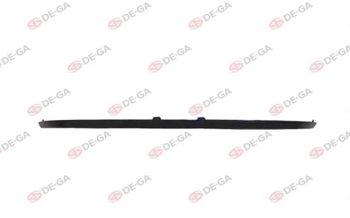 D.SANDERO/MCV ÖN TAMPON SPOİLERİ 16- | OEM:960150376R