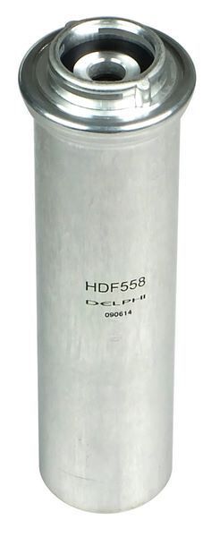 YAKIT FILTRESI BMW N47 N57 M47 M57 E90 E91 E92 E93 | OEM:13327793672