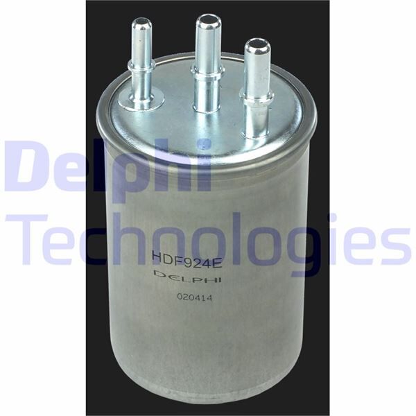 YAKIT FİLTRESİ TRANSIT CONNECT-TOURNEO CONNECT 1.8TDCI 02- 90 PS JAGUAR TRANSIT-BONGO-CARNIVAL-GRAND CARNIVAL-SEDONA-ACTYON-KYRON-REXTON-RODIUS-STAVIC | OEM:3S719155BA-2T149155CB-1532171