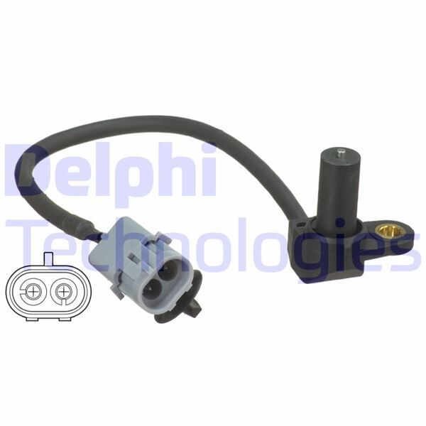 VOLANT SENSORU MEGANE II LAGUNA II ESPACE IV LAGUNA 1.8 2.0 | OEM:8200128449