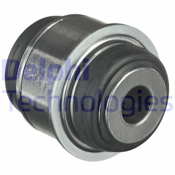 ALT ROTİLLİ KOL ARKA; SOL/SAĞ LAND ROVER DİSCOVERY 3 LR3 SERİES; RANGE ROVER RANGE ROVER SPORT -